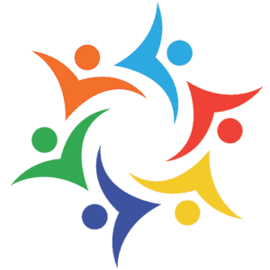 ISB - International School of Budapest