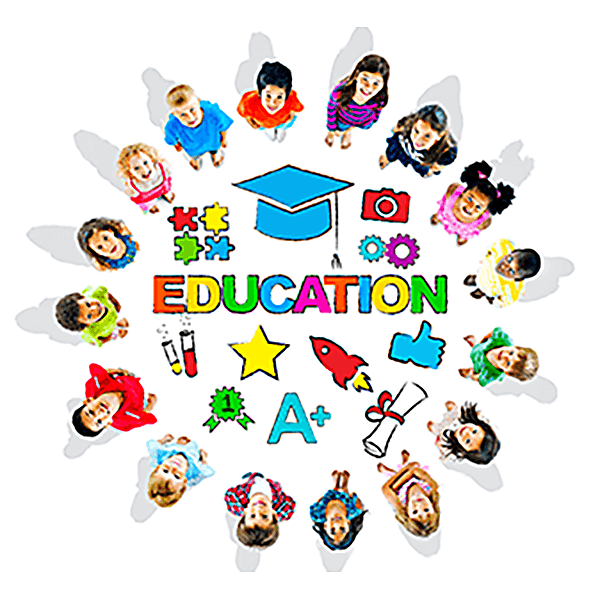 Admission Open - Apply Now!