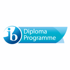 IB Diploma Programme