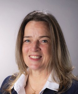 Wouters, Karin