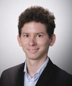 Szücs, Daniel