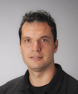 Kahriman, Sergej