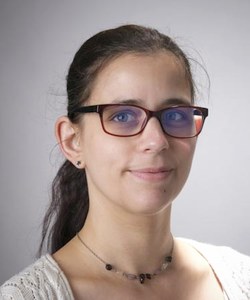 Vajnai, Amrita Cikra