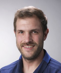 Ewald, Christian