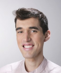 Howard, Jacob