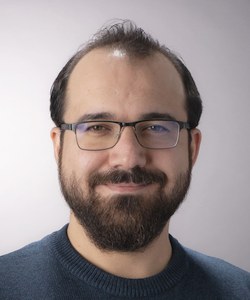 Ipek, Yusuf Erdem