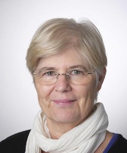 Kass, Eszter