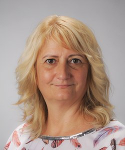 Mikó, Orsolya
