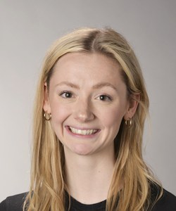 Quigley, Meghan