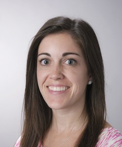 Ritson, Megan