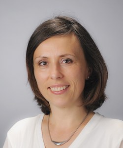 Székely, Ágota