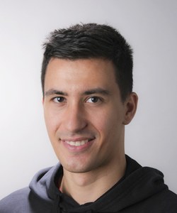 Tóth, Dániel