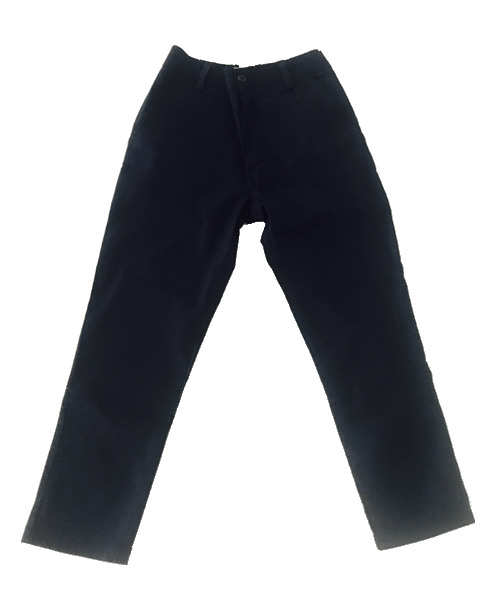 ISB trousers for boys