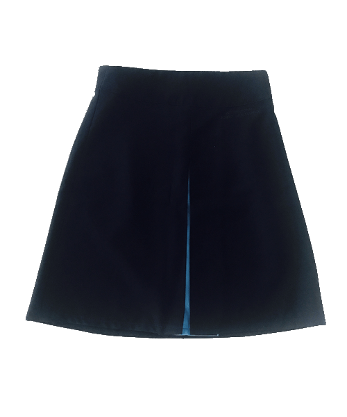ISB skirt for girls