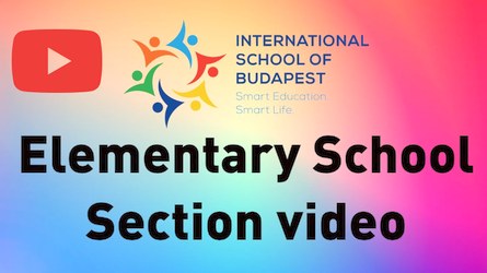 NÉZD MEG ALSÓS VIDEÓNKAT!