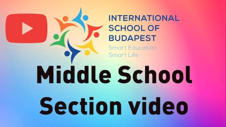 NÉZD MEG FELSŐS VIDEÓNKAT!