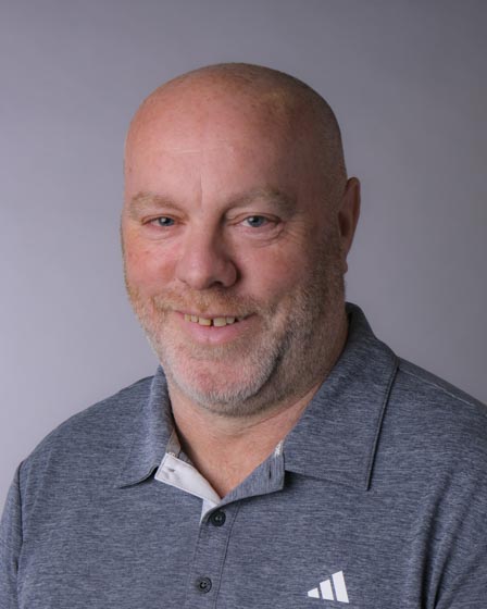 I25_0709Shoebridge DE.