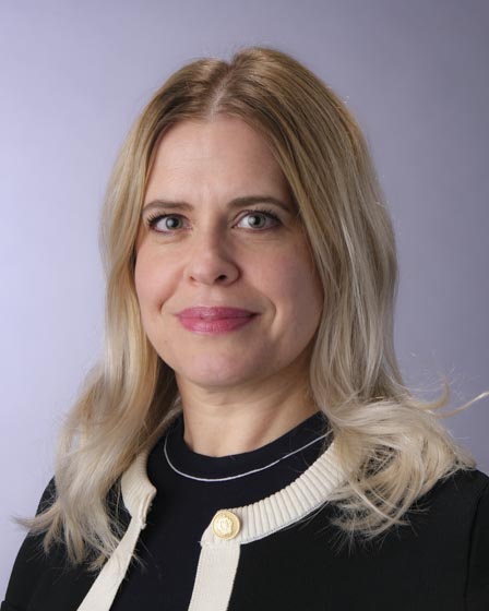 I25_1382Ruzsinszki E