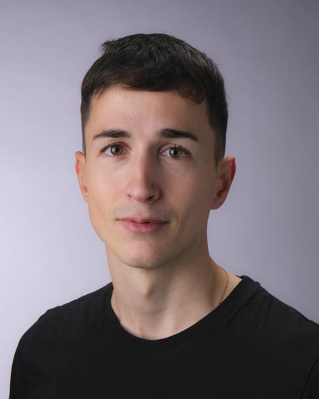 I25_1562BLASCO JJ.D.