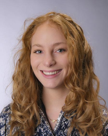 I25_3016VAN DER VLIS I