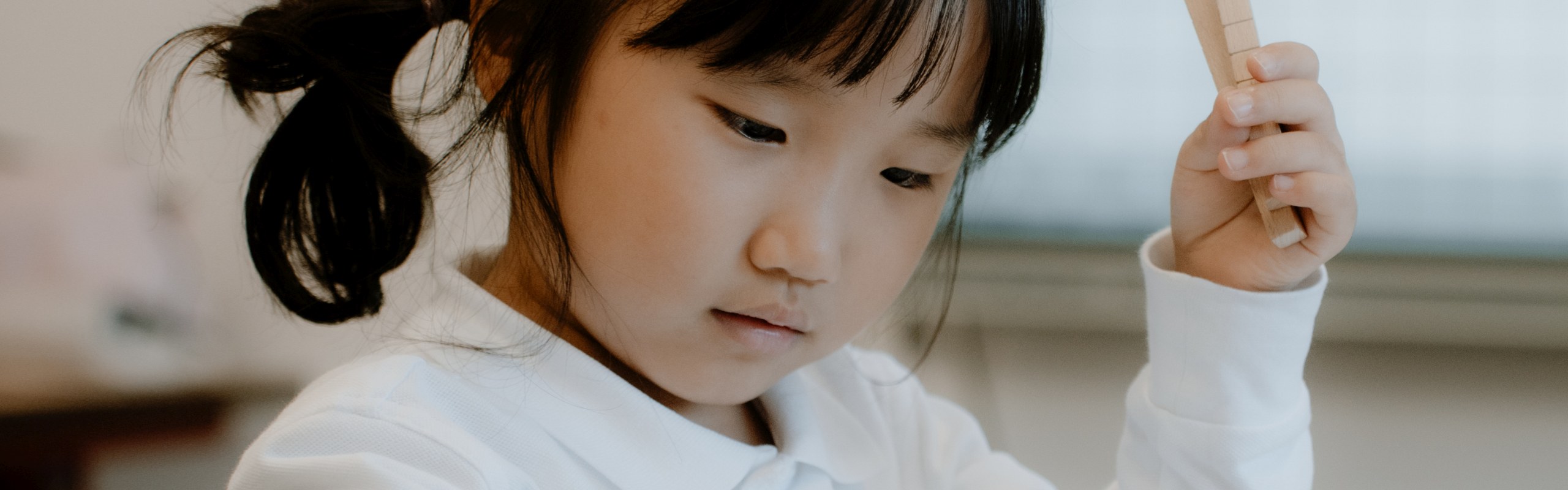 Cambridge International