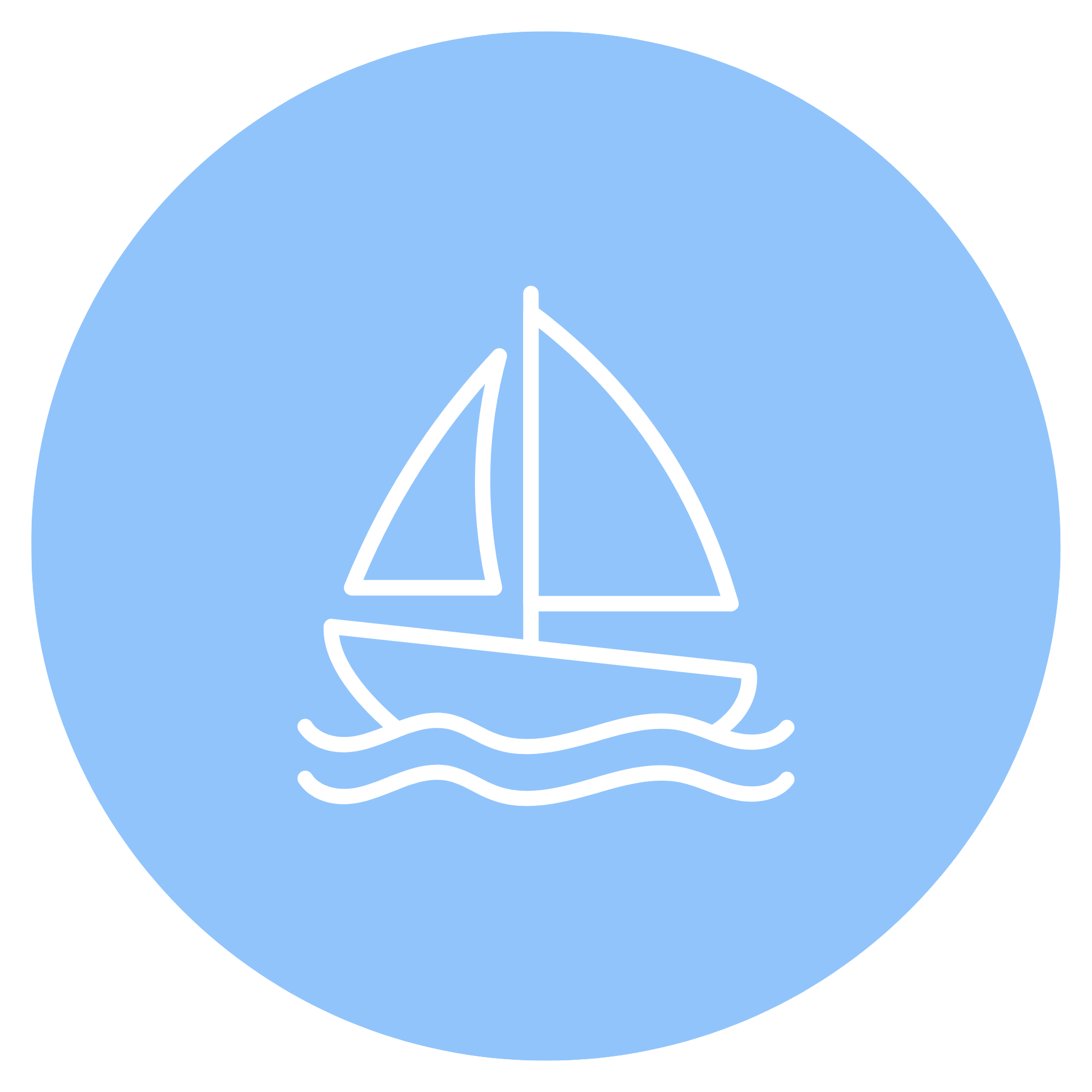 Ikonok web (1)