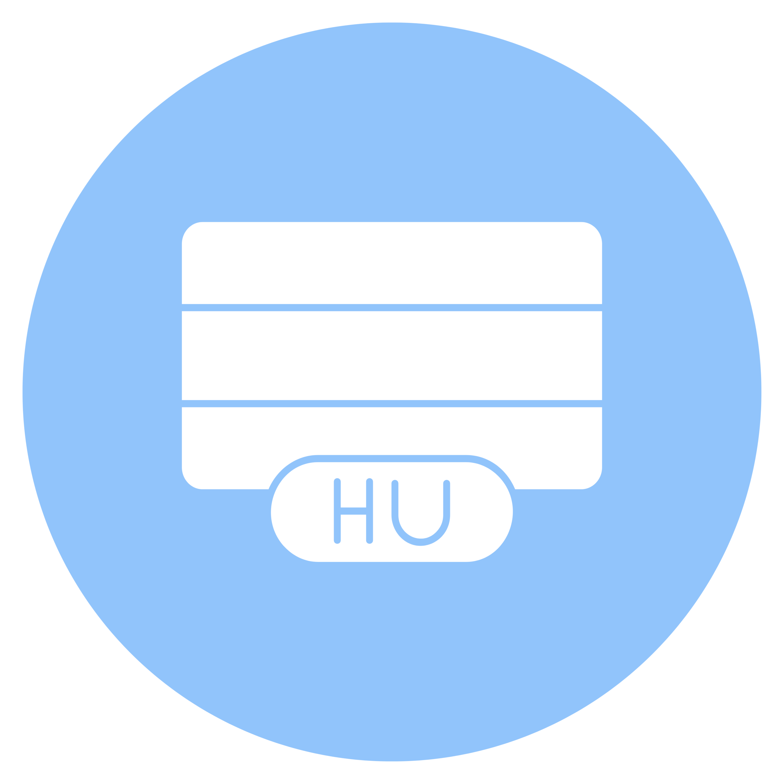 Ikonok web (3)