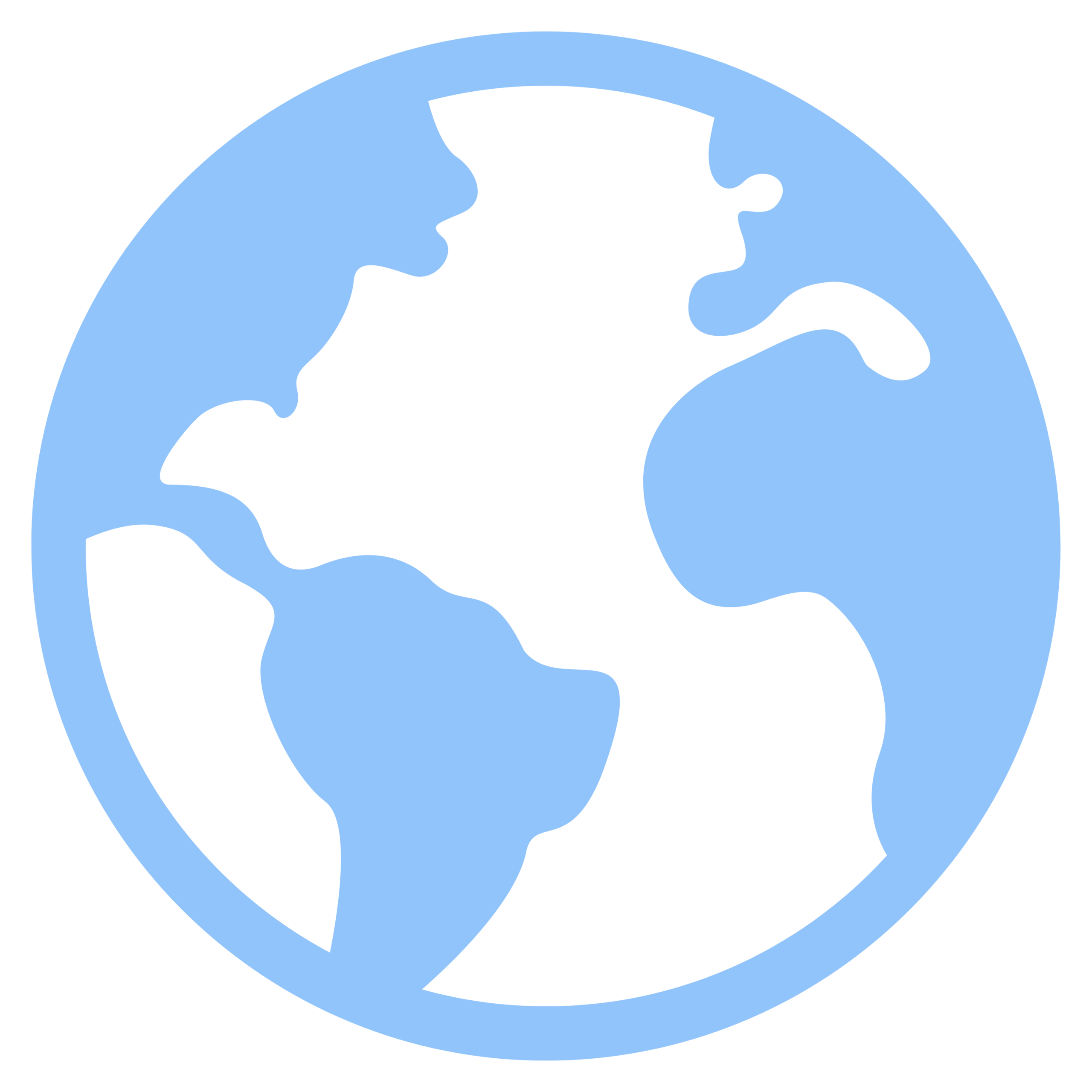 Ikonok web (4)