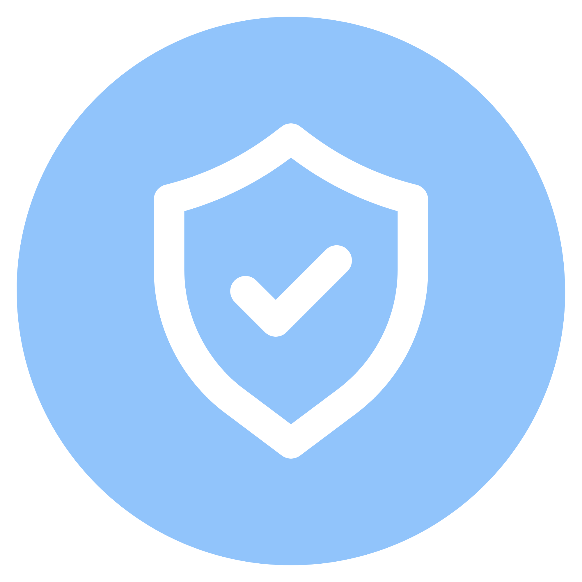 Ikonok web (7)