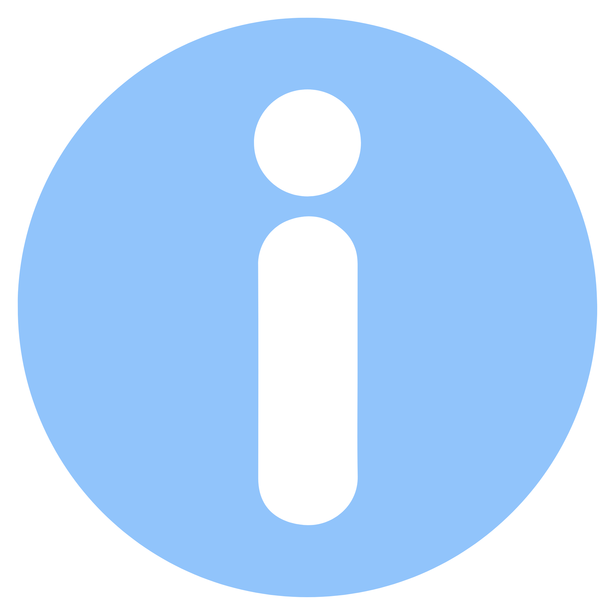 Ikonok web (9)