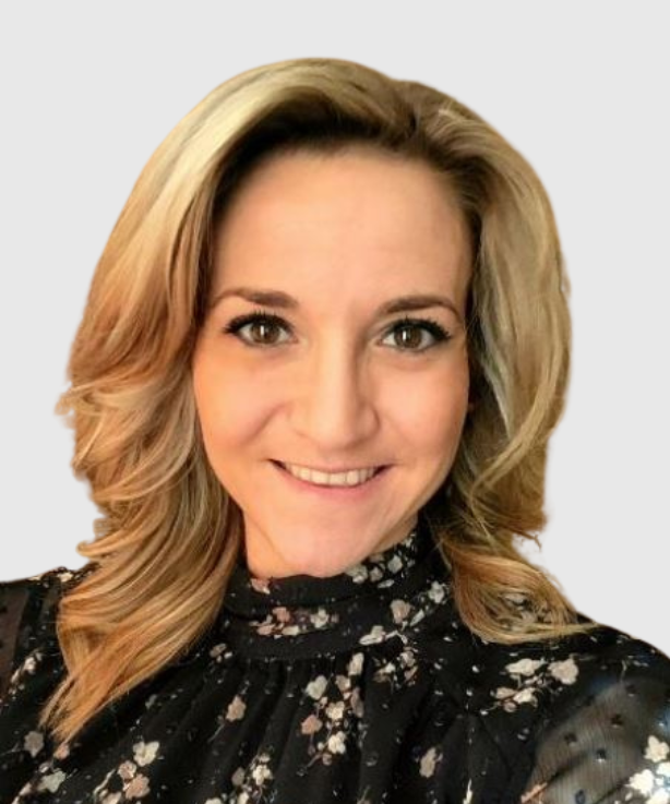 Névtelen terv (12)