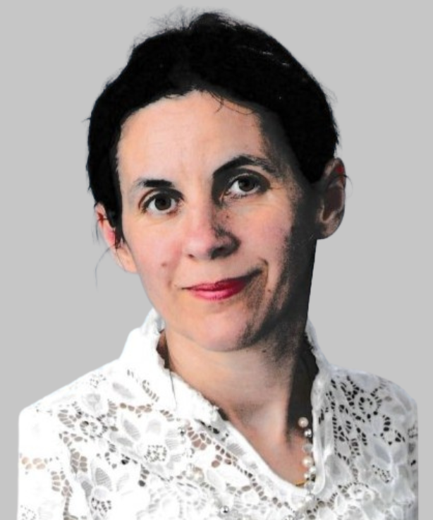 Névtelen terv (13)